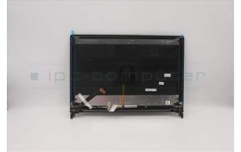 Lenovo 5CB0U42803 COVER LCD Cover L 81NS 300N_60N