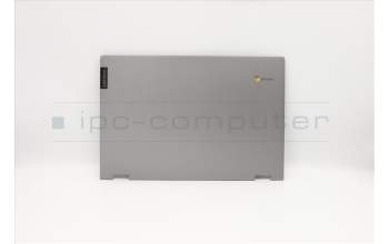 Lenovo 5CB0U43696 COVER LCD Cover C 81T9