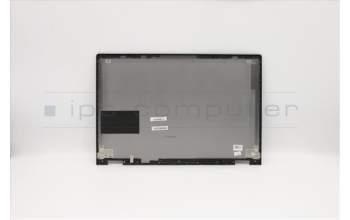 Lenovo 5CB0U43696 COVER LCD Cover C 81T9