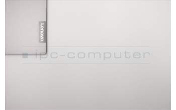 Lenovo 5CB0U43696 COVER LCD Cover C 81T9