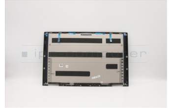 Lenovo 5CB0U43790 COVER LCD Cover L 81TD 26_MICA