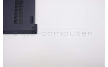 Lenovo 5CB0U43855 COVER Lower Case L 81MV AB IMR DIS