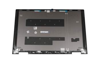 5CB0U43994 original Lenovo tapa para la pantalla 35,6cm (14 pulgadas) gris