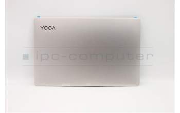 Lenovo 5CB0U44074 COVER LCD Cover L 81RS MICAFHD