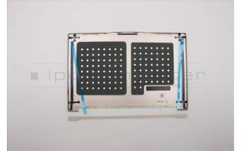 Lenovo 5CB0U44292 COVER LCD COVER L 81Q9_FHD_MC