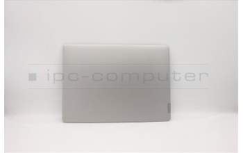 Lenovo 5CB0U59381 COVER LCD Cover 3N 81F4 PG New