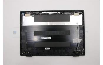 Lenovo 5CB0U63946 COVER LCD-Cover B 81QB W/Antenna