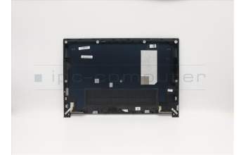 Lenovo 5CB0U65239 COVER Lower Case C 81JS AB-BU NA