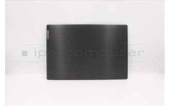 Lenovo 5CB0W43233 COVER LCD Cover L 81VD IMR BK