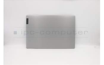 Lenovo 5CB0W43234 COVER LCD Cover L 81VD IMR GR