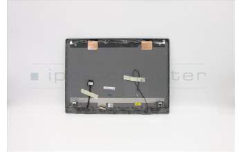 Lenovo 5CB0W43330 COVER LCD Cover L 81VB IMR GR