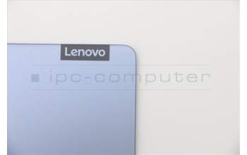 Lenovo 5CB0W43611 COVER LCD Cover L 81XC BLUE