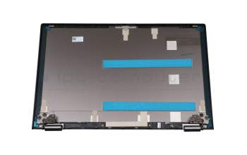 5CB0W43747 original Lenovo tapa para la pantalla incl. bisagras cm (13,3 pulgadas) gris