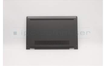 Lenovo 5CB0W43750 COVER D COVER Q 81UE