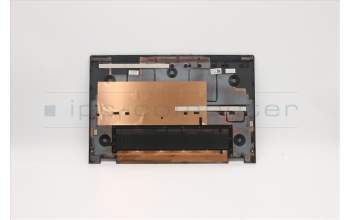 Lenovo 5CB0W43750 COVER D COVER Q 81UE