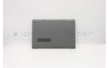 Lenovo 5CB0W43994 COVER Lower Case W 81VR PG