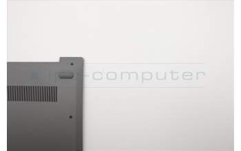 Lenovo 5CB0W43994 COVER Lower Case W 81VR PG