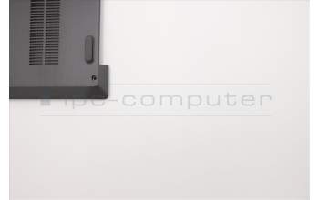 Lenovo 5CB0W44068 COVER Lower Case L 81YE IG TEX DIS