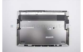 Lenovo 5CB0W44335 COVER Lower Case B 20RR MGR