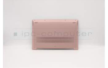 Lenovo 5CB0W59372 COVER Lower case C 81UM_Pink