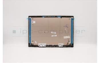 Lenovo 5CB0W78200 COVER LCD COVER C 81NF_COPPER 300