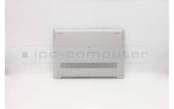 Lenovo 5CB0W86996 COVER Lower case C 81VV_GREY