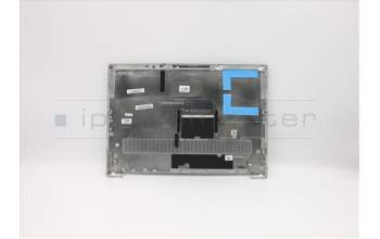 Lenovo 5CB0W86996 COVER Lower case C 81VV_GREY