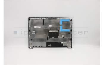 Lenovo 5CB0W86999 COVER Lower case C 81VV_BLUE