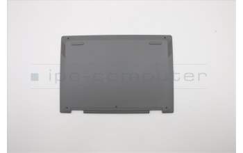 Lenovo 5CB0X56463 COVER Lower Case PG B 82B2