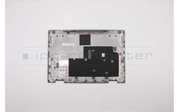 Lenovo 5CB0X56463 COVER Lower Case PG B 82B2