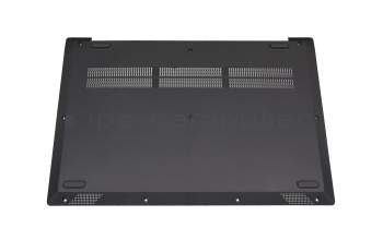 5CB0X57694 parte baja de la caja Lenovo original gris