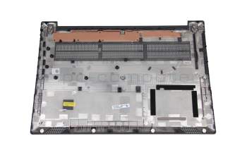 5CB0X57694 parte baja de la caja Lenovo original gris