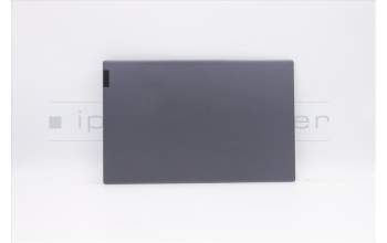 Lenovo 5CB0Y85284 LCD COVER Q82A4 SLA_GY_GL_ID_SB_14