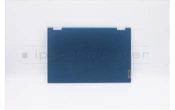 Lenovo 5CB0Y85292 COVER LCD Cover W 81X1 AL LT