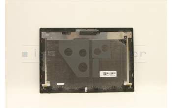 Lenovo 5CB0Y87695 COVER A Cover,FHD,standard,CAM,BK