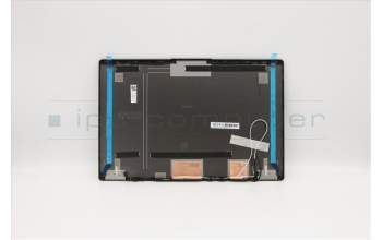 Lenovo 5CB0Y89220 COVER LCD Cover C 81YH P30_PL_BLACK