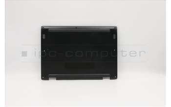 Lenovo 5CB0Y97711 COVER Lower Case B 82CE