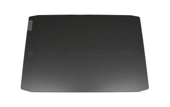 5CB0Y99469 original Lenovo tapa para la pantalla 39,6cm (15,6 pulgadas) negro