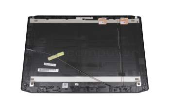 5CB0Y99469 original Lenovo tapa para la pantalla 39,6cm (15,6 pulgadas) negro