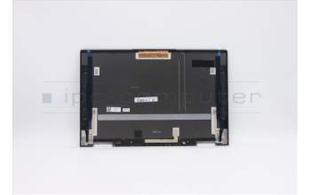 Lenovo 5CB0Z21025 COVER LCD Cover C 81XE YOGO