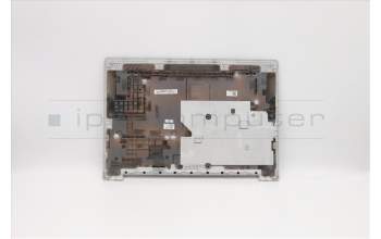 Lenovo 5CB0Z27820 COVER Lower Case B 82C1 PG