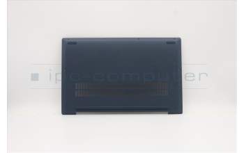 Lenovo 5CB0Z31045 COVER Lower Case L 81YK_AB DIS