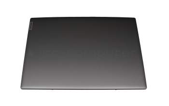 5CB0Z47734 original Lenovo tapa para la pantalla 43,9cm (17,3 pulgadas) gris