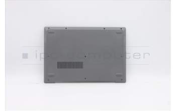 Lenovo 5CB0Z53039 COVER Lower Case W 82GV PG