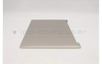 Lenovo 5CB0Z68495 COVER LCD Cover L 82BG UHD MICA