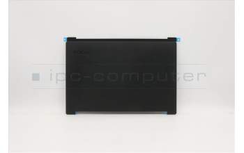 Lenovo 5CB0Z68496 COVER LCD Cover L 82BG FHD SBK