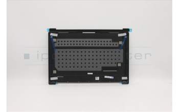 Lenovo 5CB0Z68496 COVER LCD Cover L 82BG FHD SBK