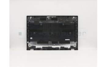 Lenovo 5CB0Z69132 COVER FRU COVER P17 A COVER MIC FHD ASSY