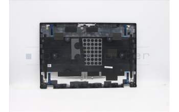 Lenovo 5CB0Z69133 COVER FRU COVER P17 A COVER IR UHD ASSY