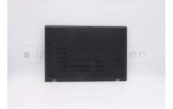 Lenovo 5CB0Z69144 COVER FRU D_COVER_DUMMY_SIM_SUB_ASSY